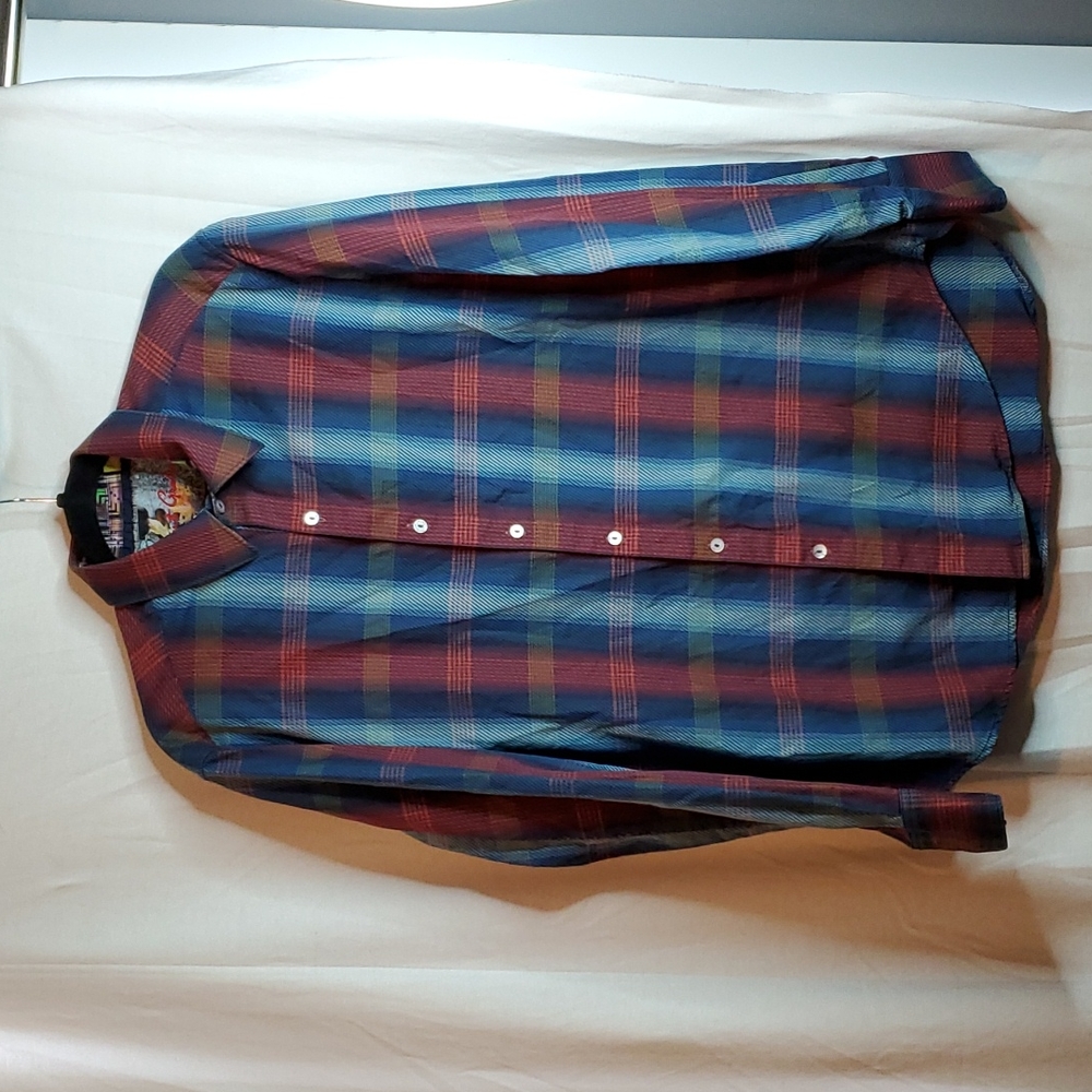 ROBERT GRAHAM